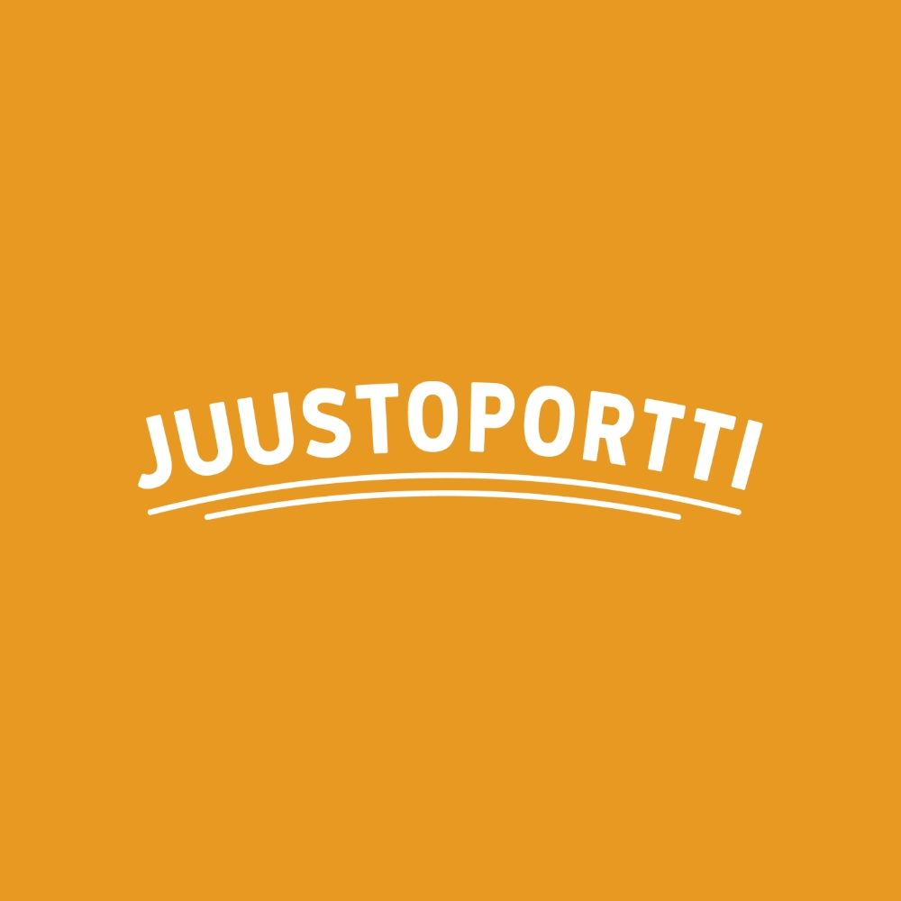 Juustoportti Turkkilaiset