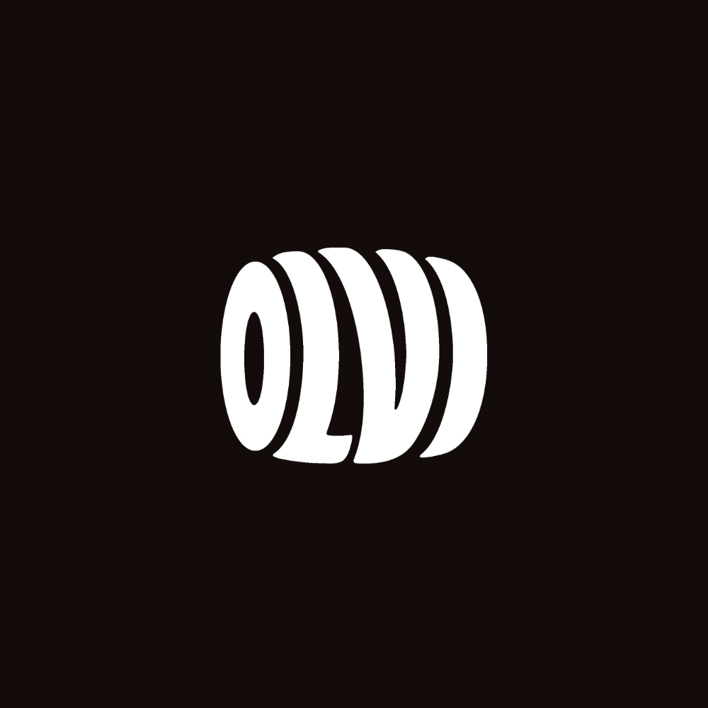 Olvi – We Vichy a Merry Christmas