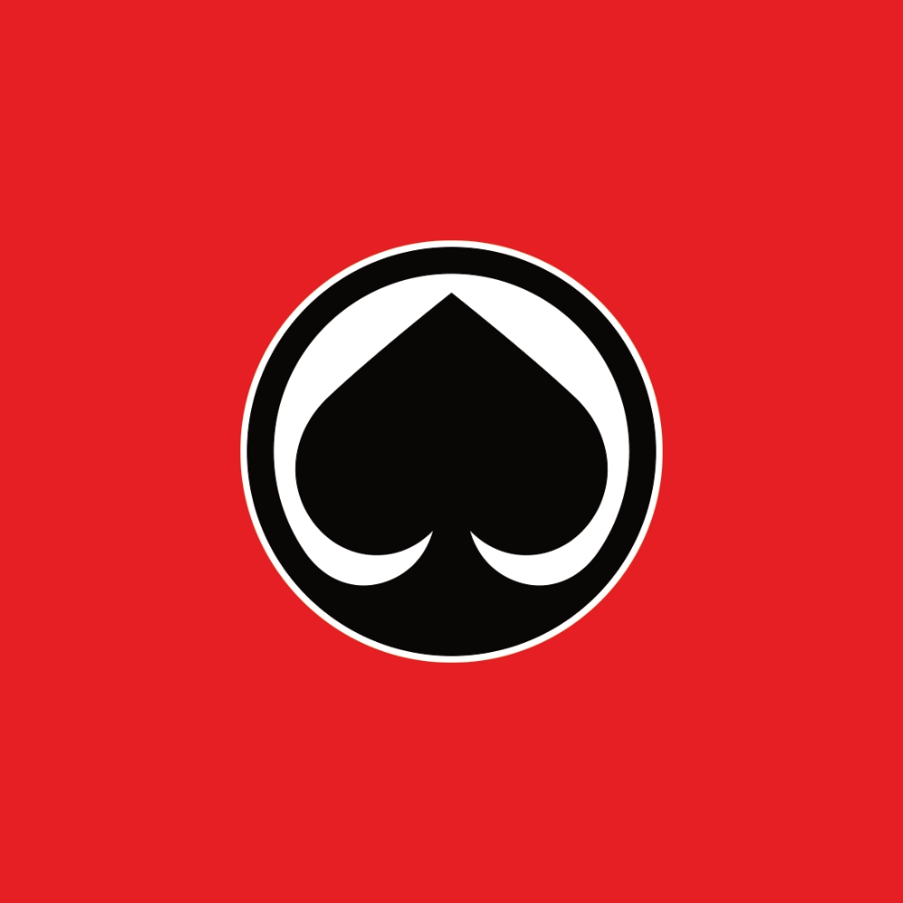 Porin Ässät – brändiuudistus