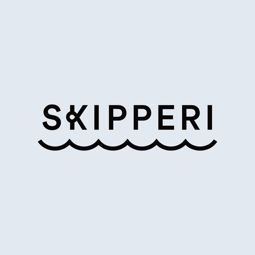Skipperi