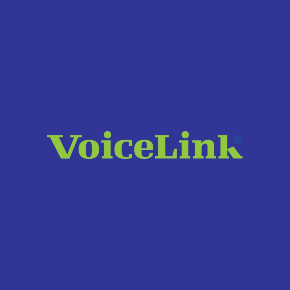 VoiceLink